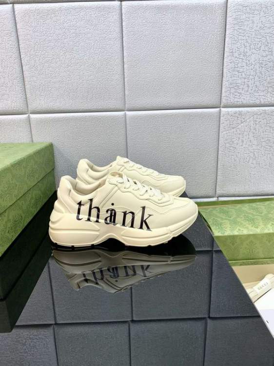 Picture of Gucci Shoes _SKUGuccisz35-45mnq010810291